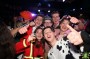 Thumbs/tn_Happy Holidays 096.jpg